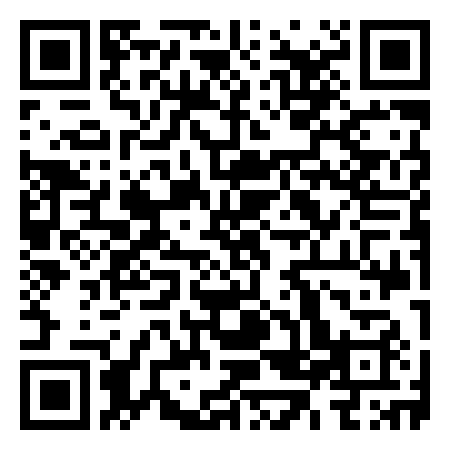 QR Code de LAEP (Lieu d'Accueil Enfant Parent) de Bruay / MPL (Maison des Petits Lutins) de Bruay