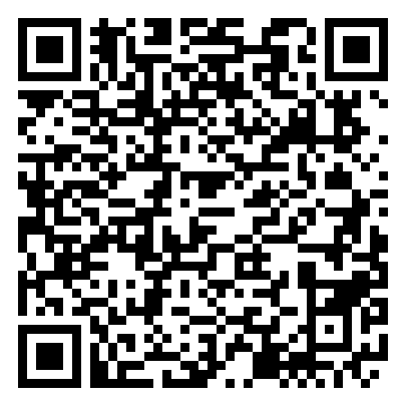 QR Code de Campo Da Calcetto la Crapolla