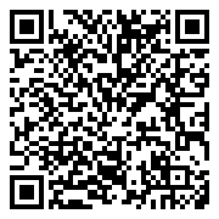 QR Code de Skatepark de Voisins-le-Bretonneux