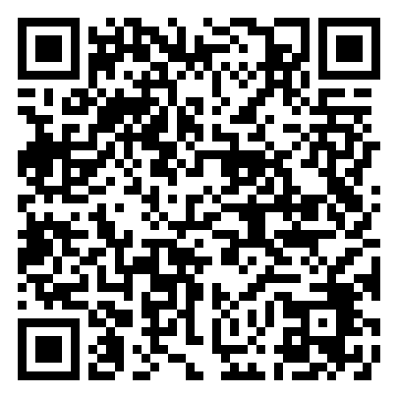 QR Code de Vallon de l'Urtier