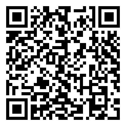 QR Code de Cinéma Méga Castillet