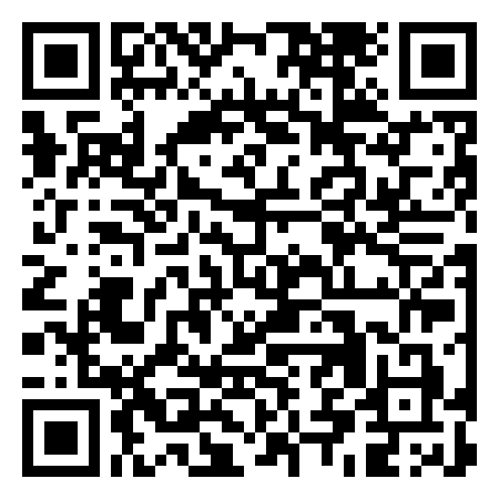 QR Code de Paris City Vision