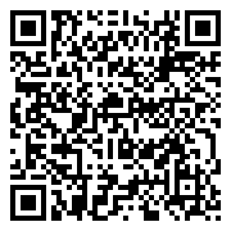 QR Code de SENSAS LYON