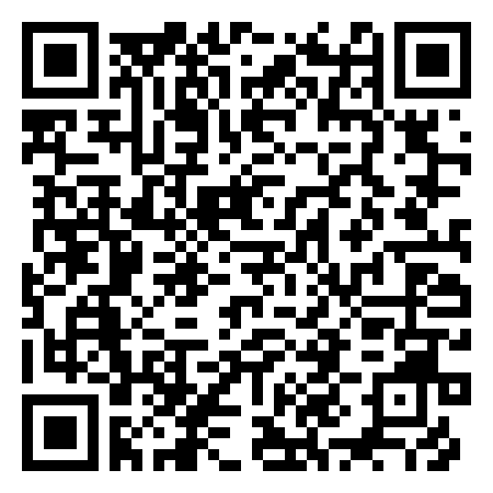 QR Code de St Michael's Episcopal Church