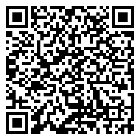 QR Code de Bushey Road Nature Reserve