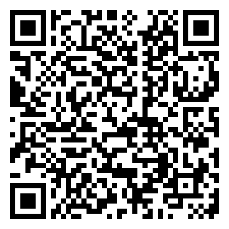 QR Code de UGC Ciné Cité