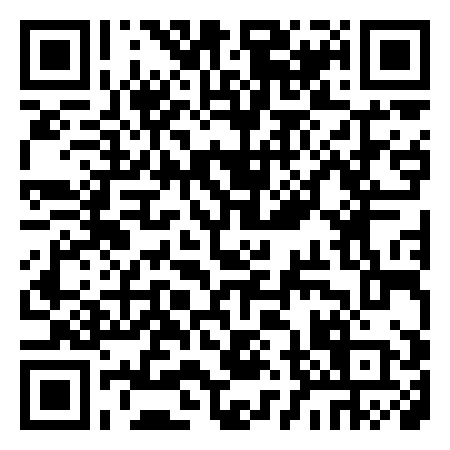 QR Code de Basilique Sainte-Maxellende