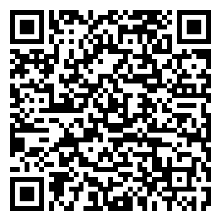 QR Code de Georges Labeaume