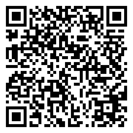 QR Code de Radyr Guide Centre