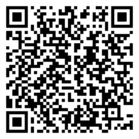 QR Code de Smiley Spaces