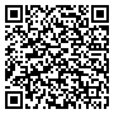 QR Code de Hythe (Kent) United Reformed Church