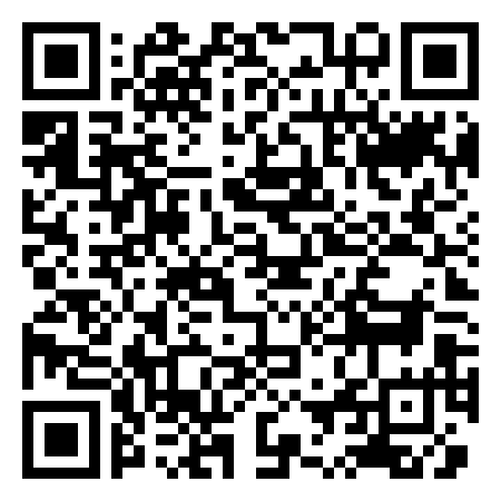 QR Code de Hobby Farm Equestrian