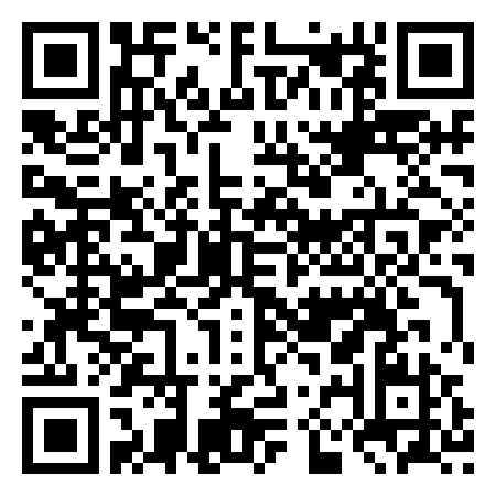 QR Code de Parco Olga Bondi