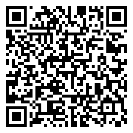 QR Code de Leeds Car Parks