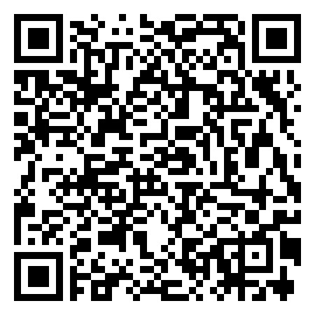 QR Code de Parco giochi di viale Don Luigi