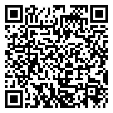 QR Code de Bignor street park basket ball courts