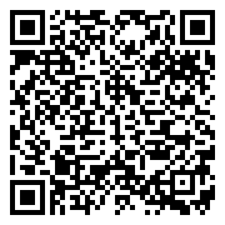 QR Code de Mühle Walliswil