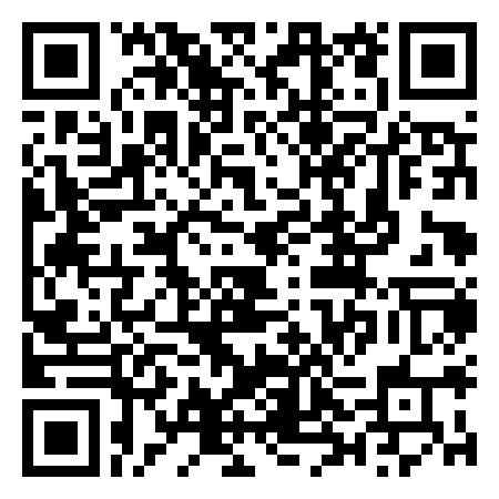 QR Code de Mere New Hall