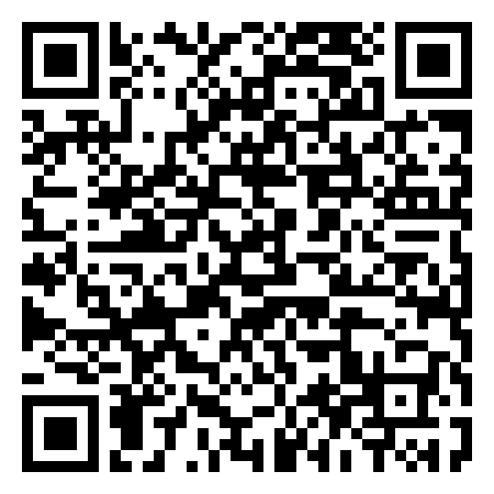 QR Code de Galerie d'art Ariel Jakob