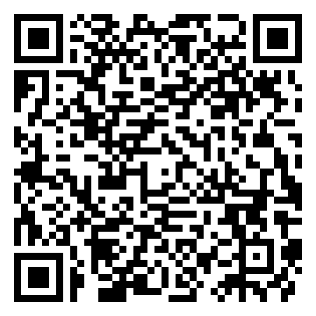 QR Code de St Andrew's Church : Folkingham