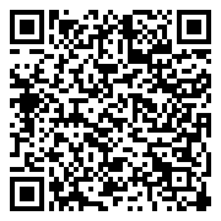 QR Code de Spiaggia libera (viserbella)