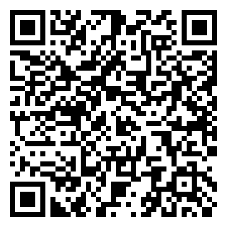 QR Code de Ogi labea - Horno de pan