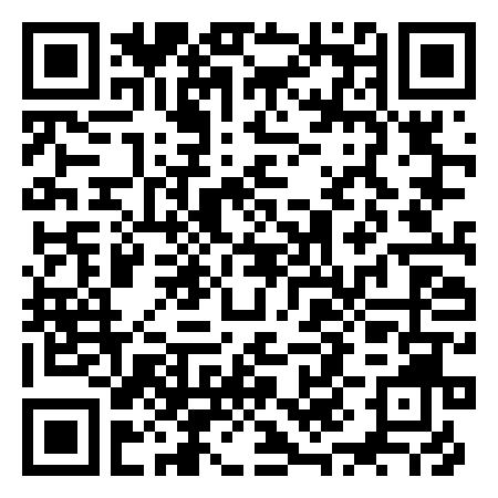 QR Code de Stoke Poges Photographic Club