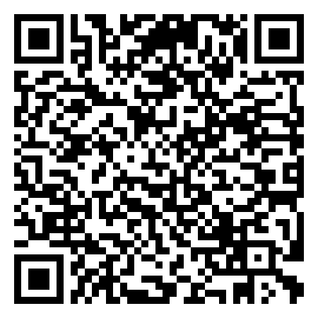 QR Code de Alternative Adventures