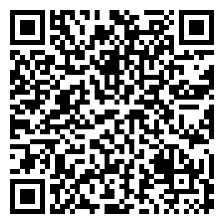 QR Code de Cloud Elite Stockport