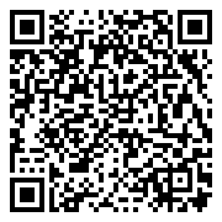 QR Code de Ivan Turgenev Monument (Bust)