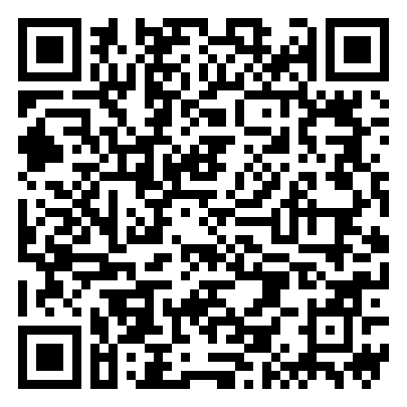 QR Code de Dereham Windmill