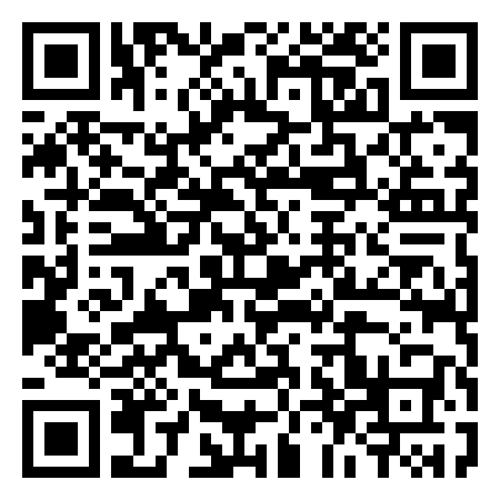 QR Code de Moto Club Gardone Val Trompia