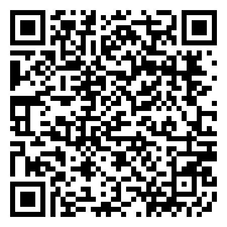 QR Code de Oblates de l'Eucharistie