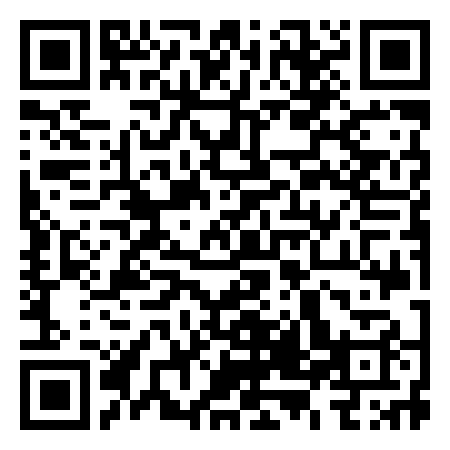 QR Code de The Playing Fields