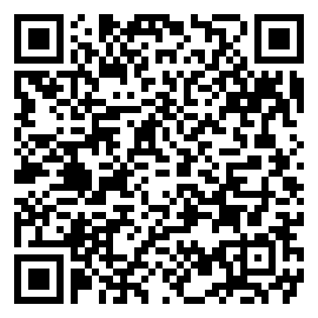 QR Code de Taüll