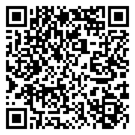 QR Code de Cue T's Ltd