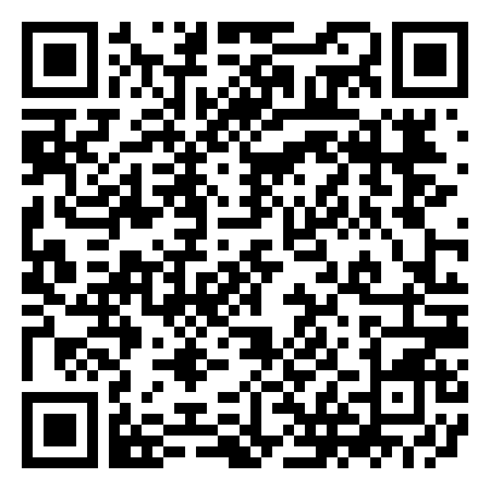 QR Code de Dream Kidz