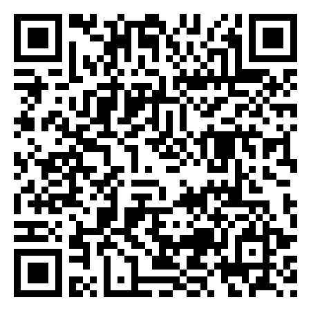 QR Code de Horbury bridge