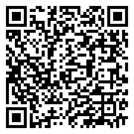 QR Code de Cranford Park