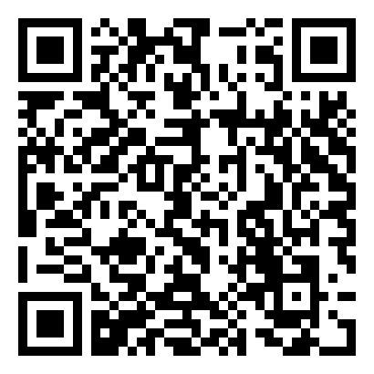 QR Code de Norwich Airport Park & Ride