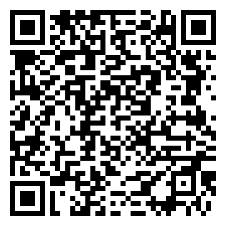 QR Code de Darwen Market Square