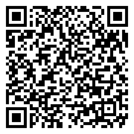 QR Code de The Valley Parkway