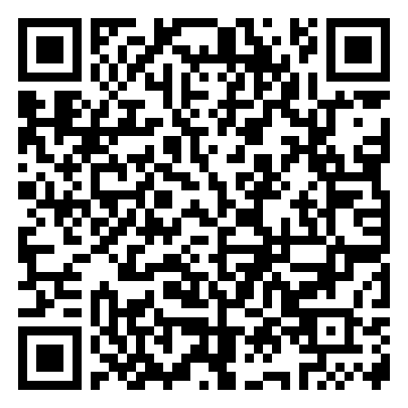 QR Code de Holburn Jonathan