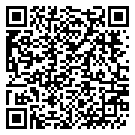 QR Code de Menhir de Saint-Bily 2