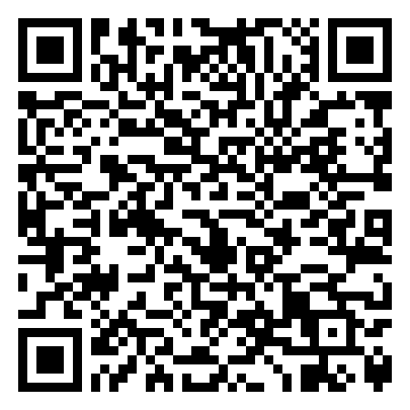 QR Code de La Poncette