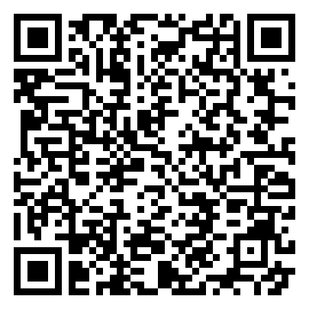 QR Code de Museo Flaminio Bertoni c/o Volandia - Somma Lombardo (va)