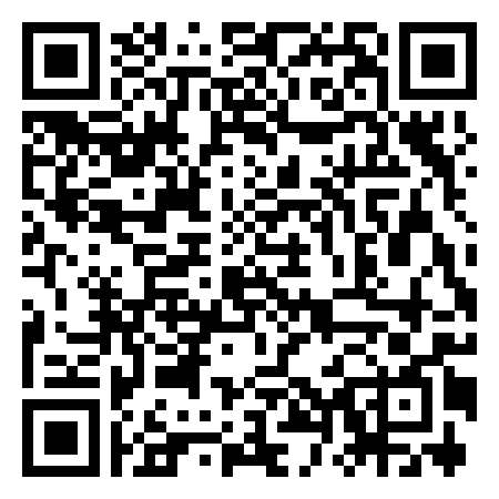 QR Code de Tourist Information Office of Bréhal