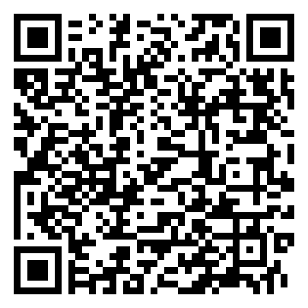 QR Code de Sandown Meadows nature reserve