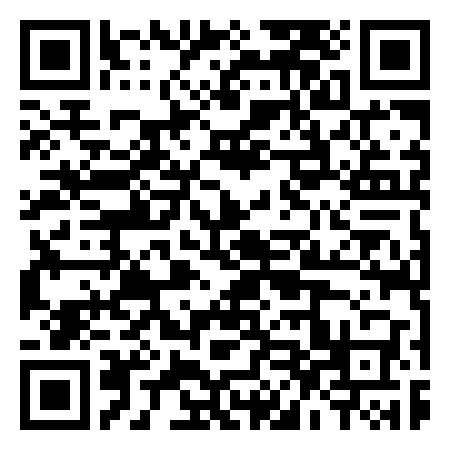 QR Code de TERRE DE TARA