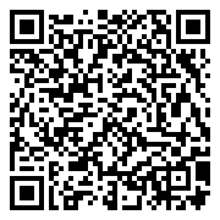 QR Code de Workout Boirargues